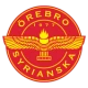 Logo visitante