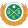 Logo de Boden