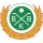 Boden