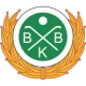 Logo visitante