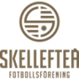 Logo visitante