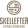 Logo de Skellefteå