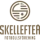 Skellefteå