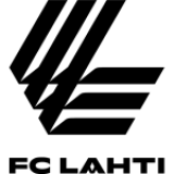 Logo fondo local