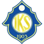 Sleipner