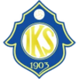 Logo fondo visitante