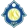 Logo de Sleipner