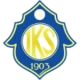 Logo visitante