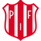 Logo fondo visitante