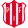 Logo de Piteå