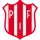 Escudo de Piteå