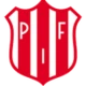Logo visitante