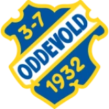 Logo visitante