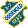 Logo de Oddevold