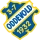 Escudo de Oddevold