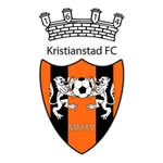 Kristianstad