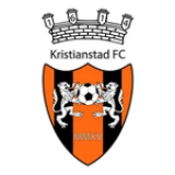 Logo fondo local