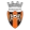Logo de Kristianstad