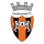 Escudo de Kristianstad