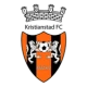 Escudo de Kristianstad