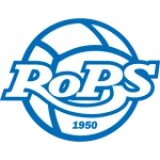 Logo visitante