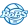 Logo de Rops