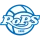 Rops