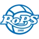 Escudo de Rops