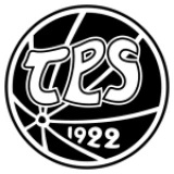 Logo fondo local