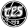 Logo de Turku PS
