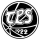 Escudo de Turku PS
