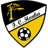 Logo fondo local