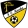 Logo de Honka