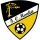 Honka