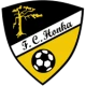 Logo local