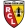 Lens logo