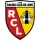 Escudo de Lens