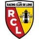 Escudo de Lens