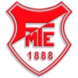 Logo local
