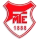 Escudo de Mohácsi TE