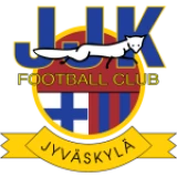 Logo fondo local