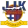 Logo de JJK