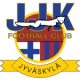 Logo local