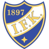 Logo visitante