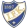 HIFK Elsinki