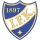 Escudo de HIFK Elsinki
