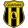 Logo de Club Guarani