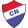 Logo de Nacional Asuncion