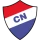 Nacional Asuncion