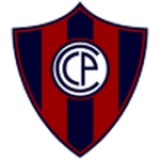 Logo fondo visitante